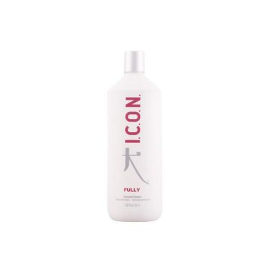 Fully Antioxidant Shampoo 1000 Ml