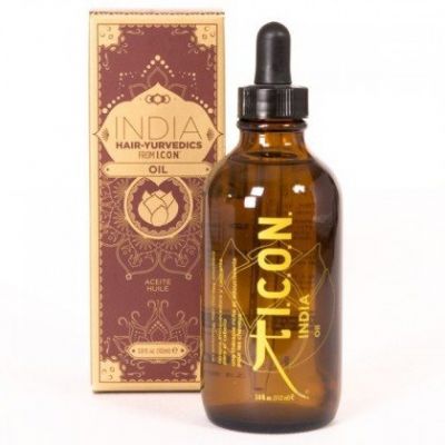 INDIA oil 115 ml