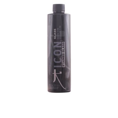 STAINED GLASS semi-permanent 1-10 300 ml