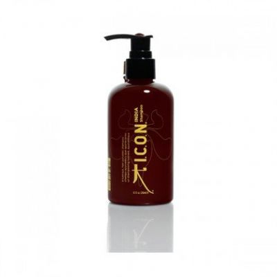 INDIA shampoo 250 ml