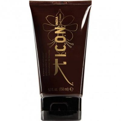 INDIA curl cream 150 ml