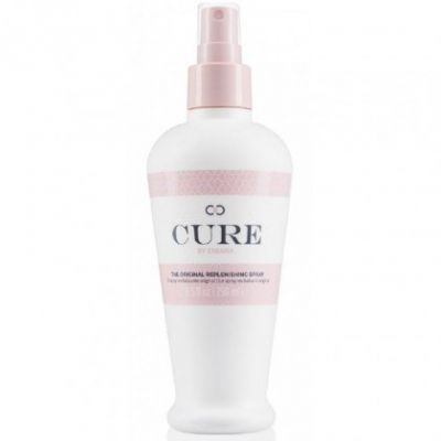 CURE BY CHIARA spray 250 ml