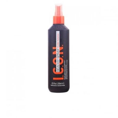 BEACHY spray 250 ml
