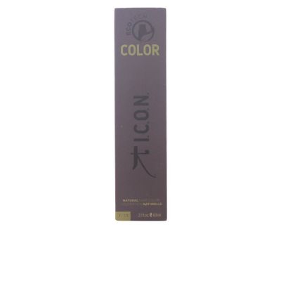 ECOTECH COLOR natural color#11.00ultra natural platinum 60ml