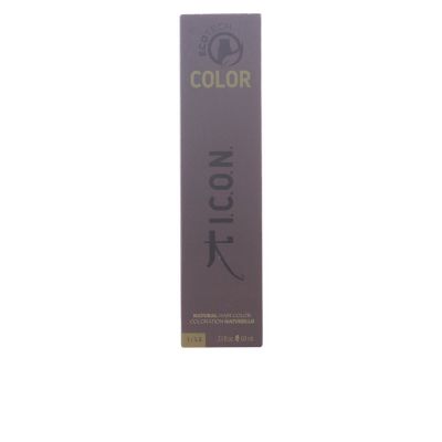 ECOTECH COLOR natural color #5.24 chestunut 60 ml