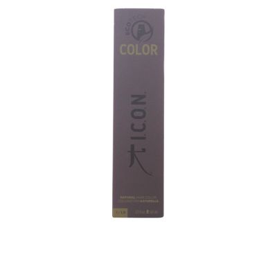 ECOTECH COLOR hi-lift #107ss irisé 60 ml