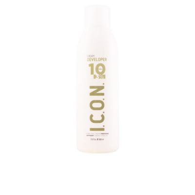 ECOTECH COLOR cream developer 10 vol. 1000 ml