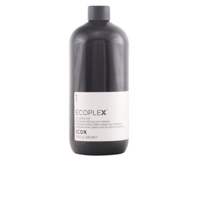 ECOPLEX linkbond #1 500 ml