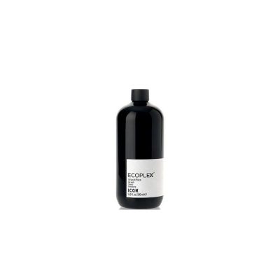 Ecoplex Washplex 250 Ml