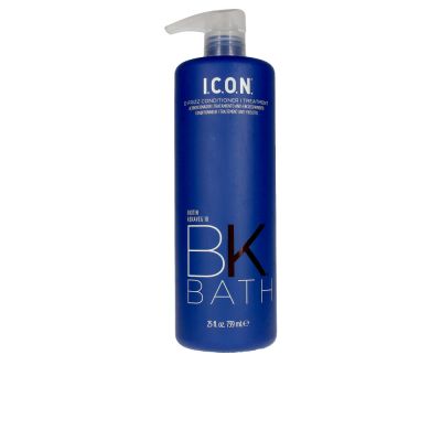 BK BATH conditioner 739 ml