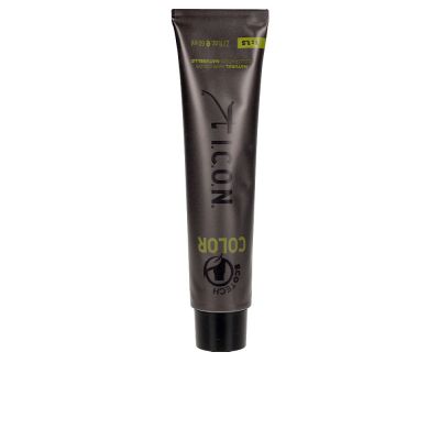 ECOTECH COLOR metallics #magical midnight