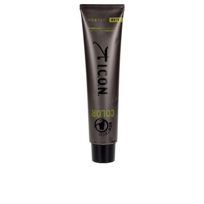 ECOTECH COLOR metallics #green envy