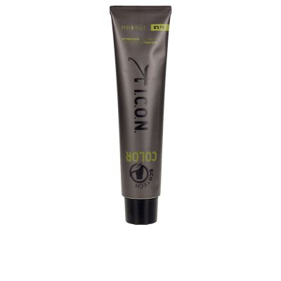 ECOTECH COLOR metallics #mulberry fig