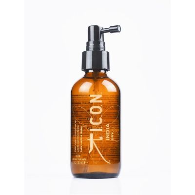 India Dry Oil 118 Ml