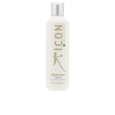 Organic Conditioner 250 Ml