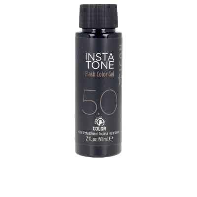 INSTA TONE #5.0 light brown