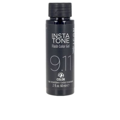 INSTA TONE #9.11-verylight double ash blonde