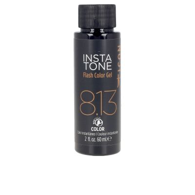 INSTA TONE #8.13-light ash gold bonde