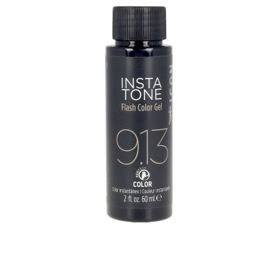 INSTA TONE #9.13-very light ash blonde