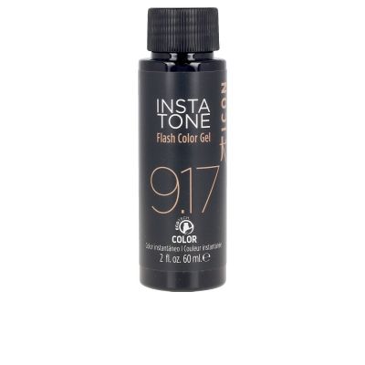 INSTA TONE #9.17-very light ash irise blonde