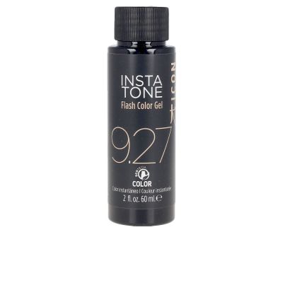INSTA TONE #9.27-beige very light irise blonde