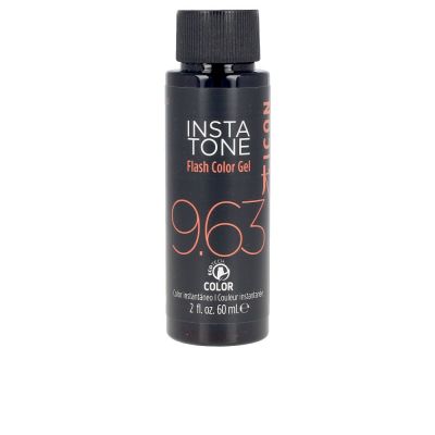 INSTA TONE #9.63-very light intense rose gold