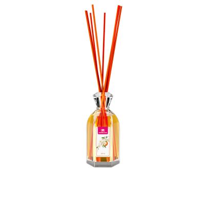 MIKADO Désodorisant 0% #fleur d'oranger 180 ml