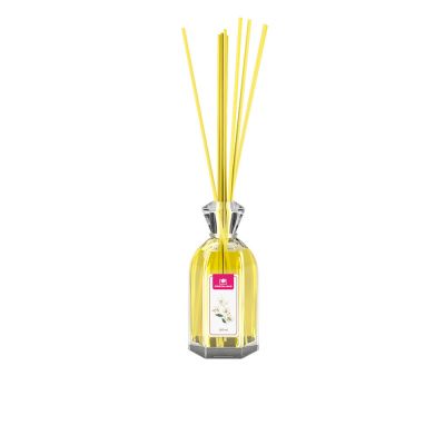 MIKADO Désodorisant 0% #jasmin 180 ml
