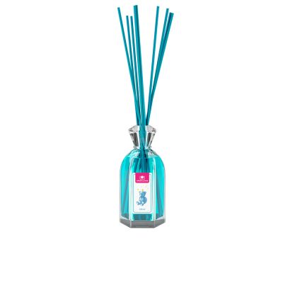 MIKADO Désodorisant 0% #bébé et eau de Cologne 180 ml