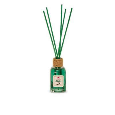 Désodorisant MIKADO 0% #sapin 50 ml