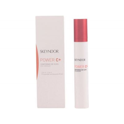 POWER C+ eye contour 15 ml