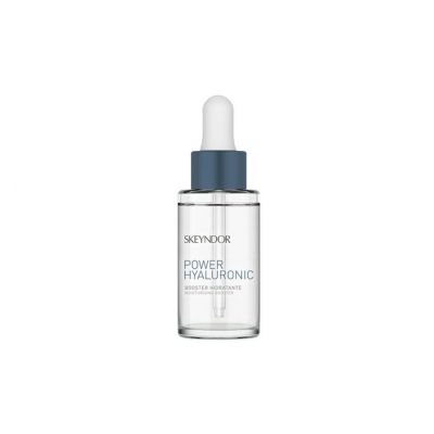 Power Hyaluronic Idratante Booster 30 ml