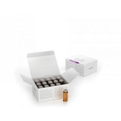 Body Sculpt Trattamento intensivo Destock 15 x 5 ml
