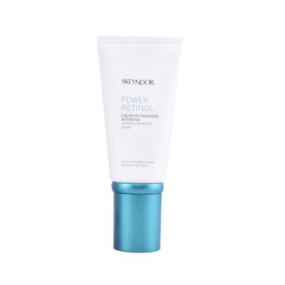 Power Retinol Intensive Repairing Cream 50 Ml