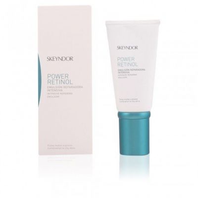 Power Retinolo Intensive riparazione emulsione PMG 50 ml