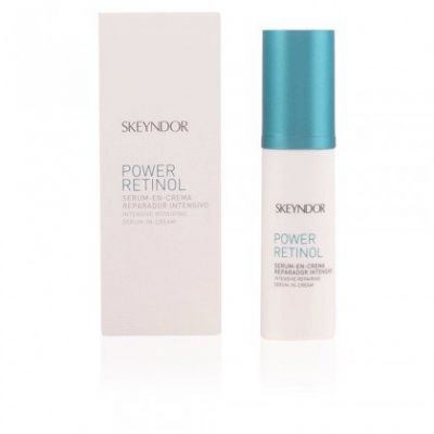 Power Retinolo Siero di riparazione intensivo in crema 30 ml