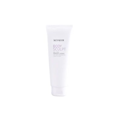 Body Sculpt Gel Frio Piernas Ligeras 250 Ml