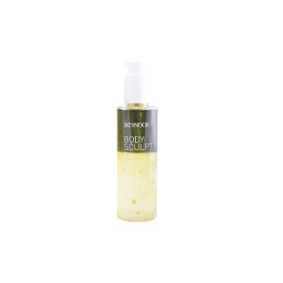 Body Sculpt Destock Oil & Tonic Noche150 Ml