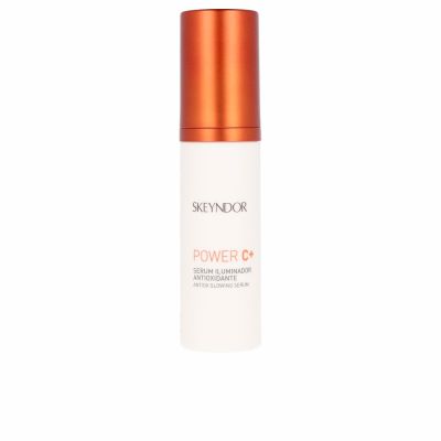 POWER C+ serum iluminador antioxidante 30 ml