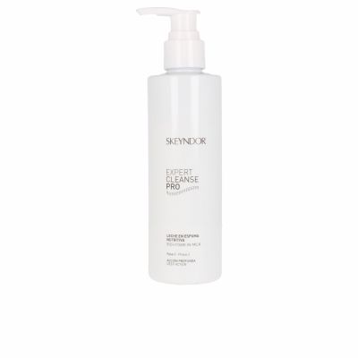 EXPERT CLEANSE PRO leche en espuma nutritiva 200 ml