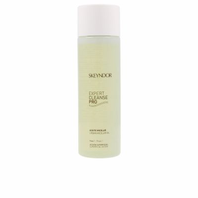 EXPERT CLEANSE PRO aceite micelar 200 ml