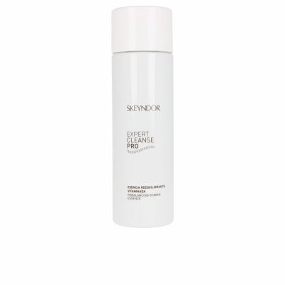 EXPERT CLEANSE PRO esencia reequilibrante vitaminada 200 ml