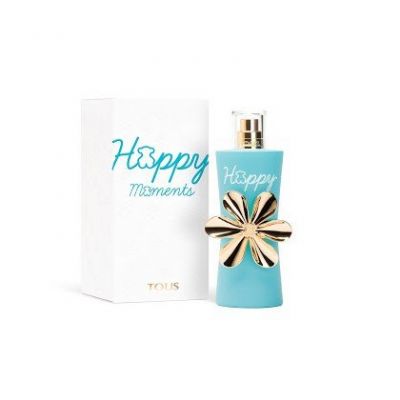 TOUS HAPPY EDT 90ML