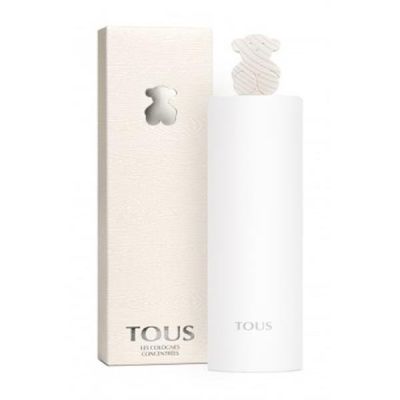 Tous Les Colognes Concentrée Edt 90Ml