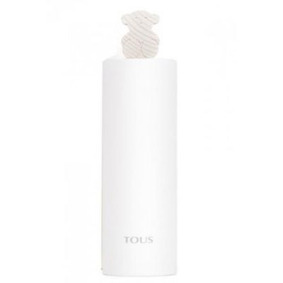 Tous Les Colognes Concentrée Edt 50Ml