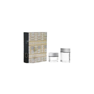 Tous Man E T 100 Spray 50 Spray
