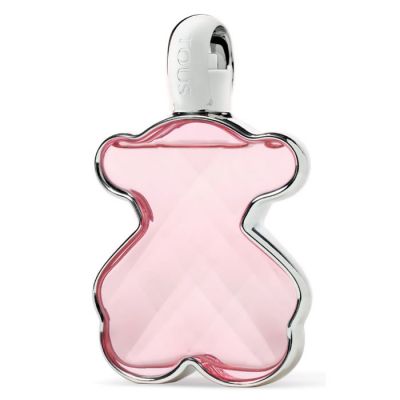 Loveme Edp Vaporizer 30Ml