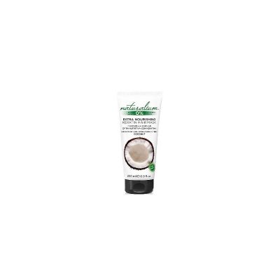 Coconut Hair Mask 200 Ml