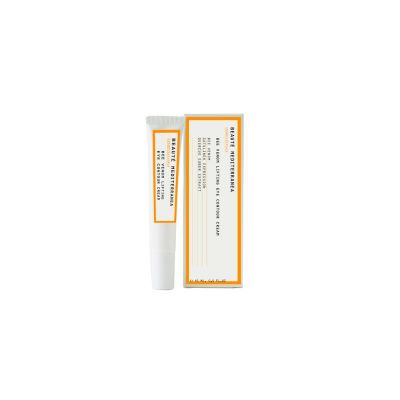 Beauté Mediterranea Bee Venom Lifting Eye Contour Cream 15ml