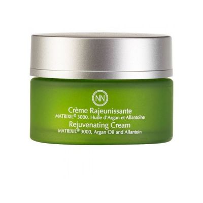 Innocence Crème Rajeunissante 50 Ml